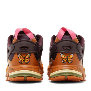 adidas Hyperturf Adventure Dia de los Muertos Mole