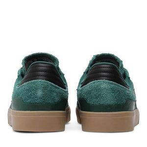 adidas Busentiz Vulc 2 Collegiate Green