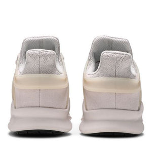 adidas EQT Support Adv Chalk Pearl