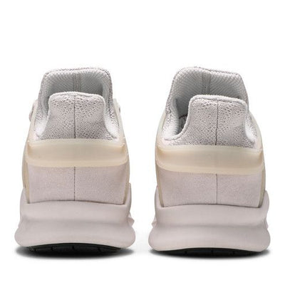 adidas EQT Support Adv Chalk Pearl