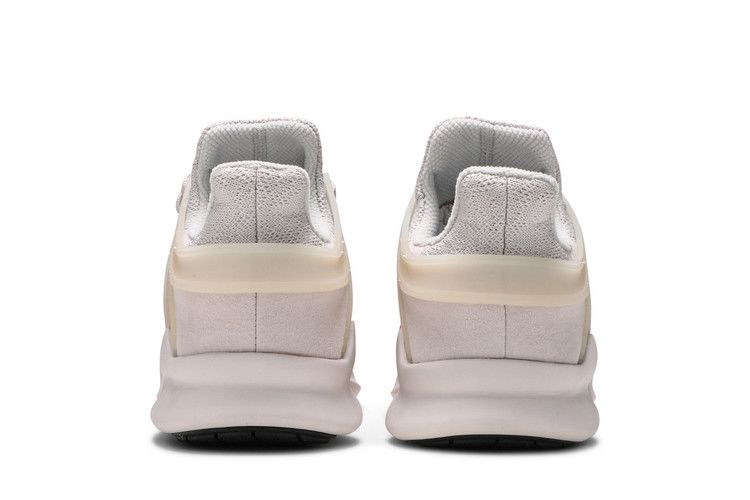 adidas EQT Support Adv Chalk Pearl