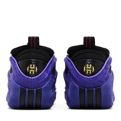 adidas Harden Vol. 9 Year of the Snake