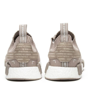 adidas NMD R1 French Beige