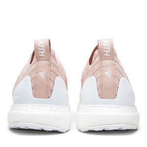 adidas Nemeziz Tango 17 Ultra Boost Kith Flamingos