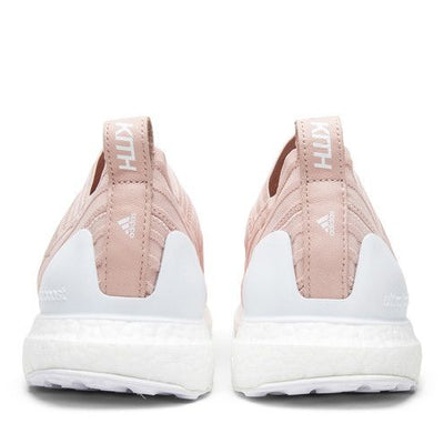 adidas Nemeziz Tango 17 Ultra Boost Kith Flamingos