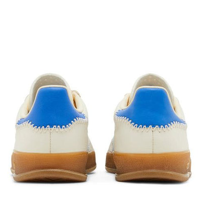 adidas Gazelle Indoor Off White Clear Sky