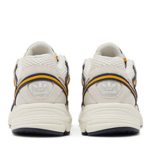 adidas Astir Legend Ink Collegiate Gold (Women's)