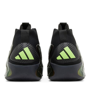 adidas AE 1 All-Star The Future