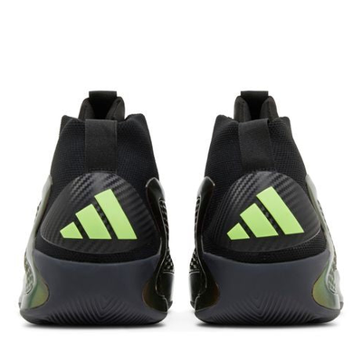 adidas AE 1 All-Star The Future