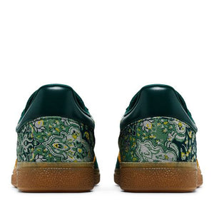 adidas Handball Spezial Carpet Pack Collegiate Green (Women's)