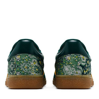 adidas Handball Spezial Carpet Pack Collegiate Green (Women's)