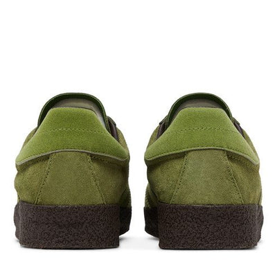 adidas Ardwick SPZL Craft Green