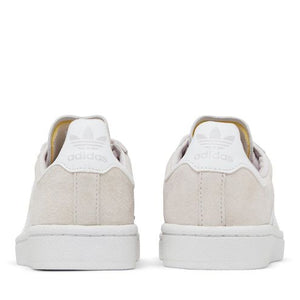 adidas Campus Orchid Tint Pink (Women's)