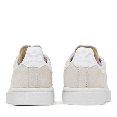 adidas Campus Orchid Tint Pink (Women's)