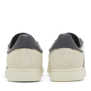 adidas Handball Spezial White Grey