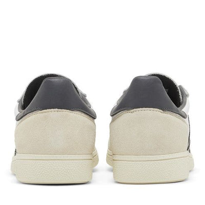 adidas Handball Spezial White Grey