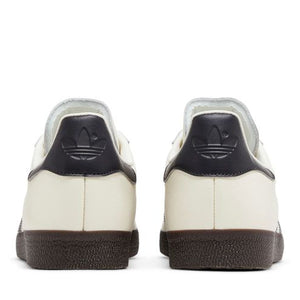 adidas Gazelle Germany