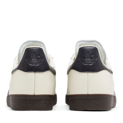 adidas Gazelle Germany