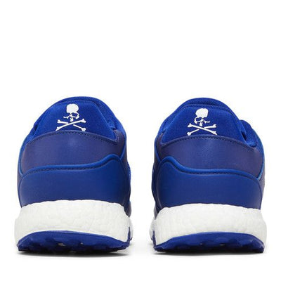 adidas EQT Support Ultra mastermind Mystery Ink