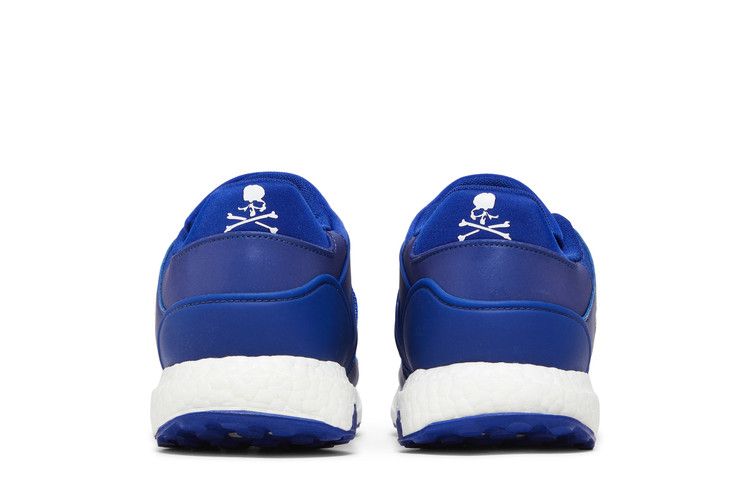 adidas EQT Support Ultra mastermind Mystery Ink