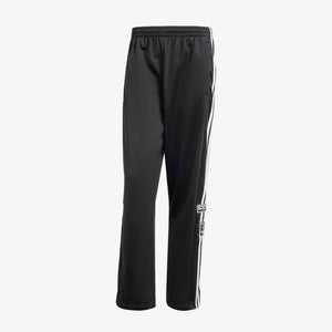 ADIDAS ORIGINALS | ADIBREAK PANTS { BLACK