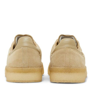 adidas Clarks 8th Street Samba by Ronnie Fieg Savannah