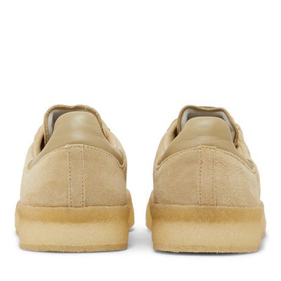 adidas Clarks 8th Street Samba by Ronnie Fieg Savannah