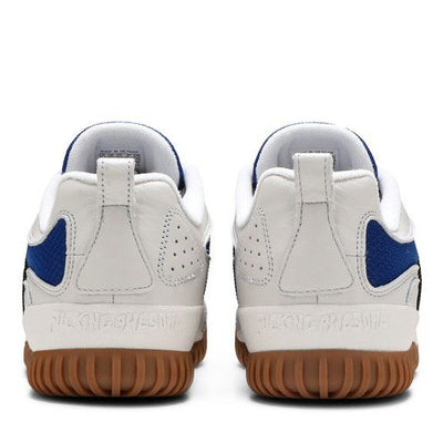 adidas FA Experiment 1 Fucking Awesome