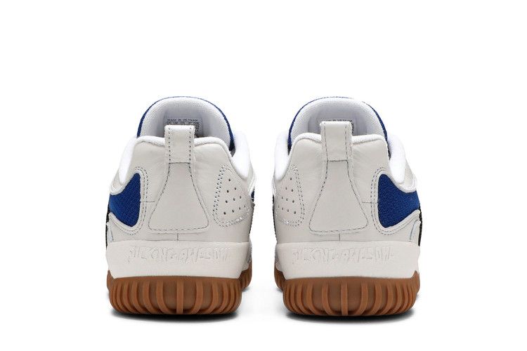 adidas FA Experiment 1 Fucking Awesome