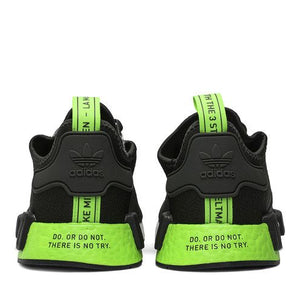 adidas NMD R1 Star Wars Yoda