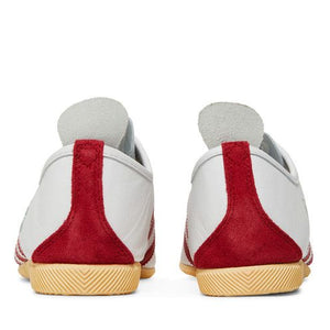 adidas Japan White Red Green