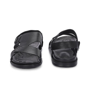 Egoss Casual Sandals For Men
