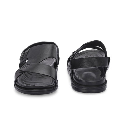 Egoss Casual Sandals For Men