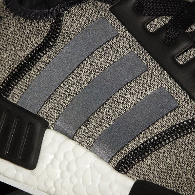 adidas NMD R1 Reverse Reflective (Women's)