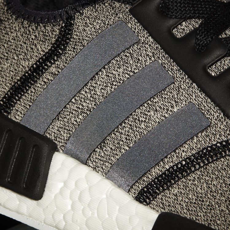 adidas NMD R1 Reverse Reflective (Women's)