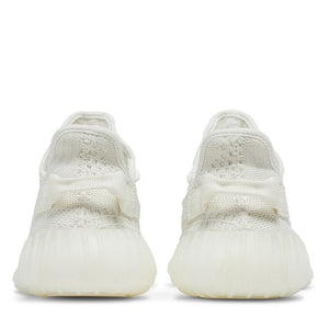 adidas NMD Core Black Grey (I)