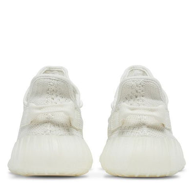 adidas NMD Core Black Grey (I)