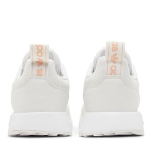 adidas Multix Triple White (Women's)