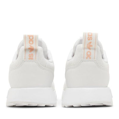 adidas Multix Triple White (Women's)