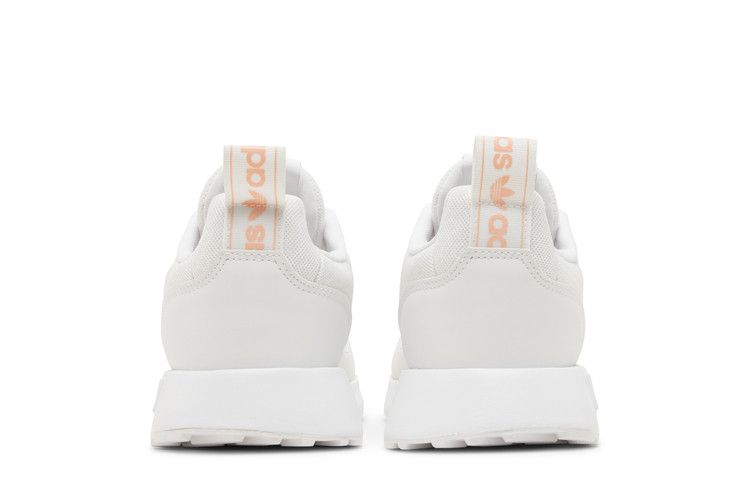 adidas Multix Triple White (Women's)