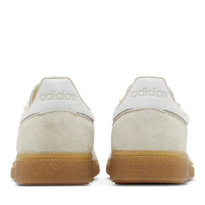 adidas Handball Spezial Wonder White