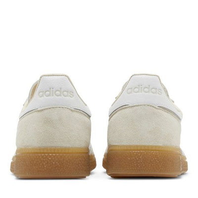 adidas Handball Spezial Wonder White