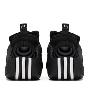 adidas Adizero Select 2.0 Low Cloud White Glory Grey