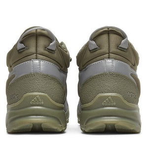 adidas GSG TR 032c Hi-Res Stone Green
