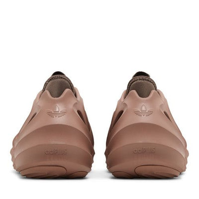 adidas adiFOM Q Clay Strata