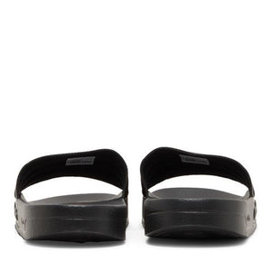 adidas Adilette Shower Slides Triple Black