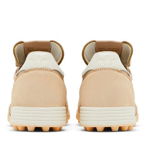 adidas Mundial Team Magic Beige Off White Wonder White