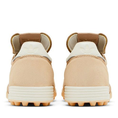adidas Mundial Team Magic Beige Off White Wonder White