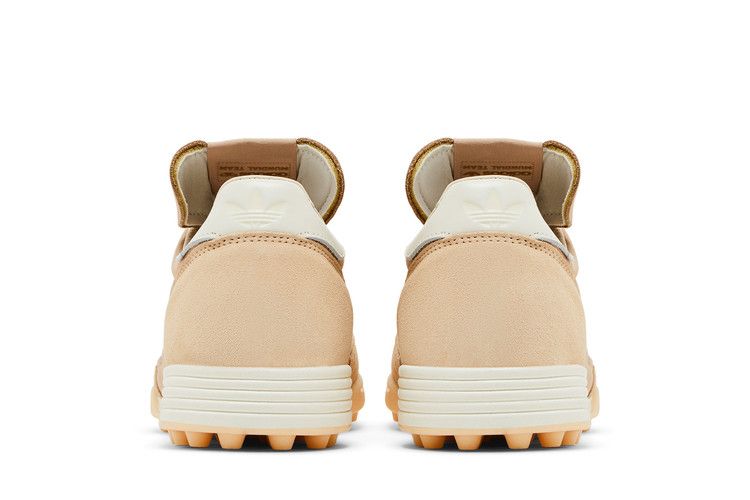 adidas Mundial Team Magic Beige Off White Wonder White