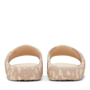 adidas Adilette 22 Slides Sand Strata